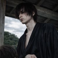 kawerta_kibou