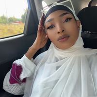ramalabelle09