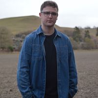 officiallukewhitemusic