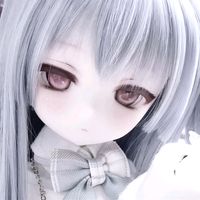 ruruwwi