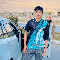 muzami_niazi