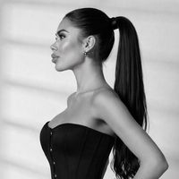 kristiyana_nm