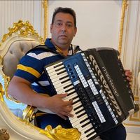 suono originale