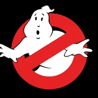 original sound - ghostbusters_forever