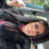 poppytaylor40