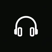 original sound - lyrics_songs020