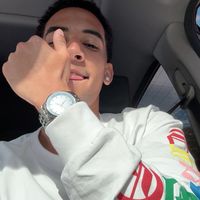 .jnontop