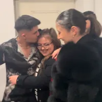 original sound - vladacetamol__