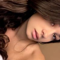 pauline_spam32