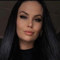 itsjustmalene