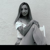 deborahlely