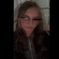 oce.ai