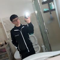 nicholas7___0