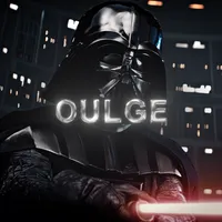original sound - oulge