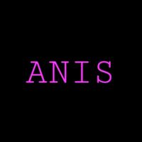anis......_