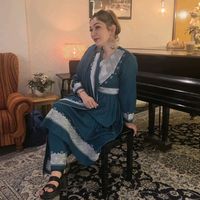schimaqaderi