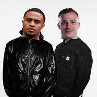 burgzorg_szn0