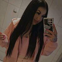 malutkamalutka94