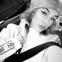 _lilyofficial._