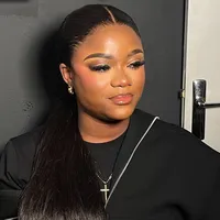 original sound - christianedeffo