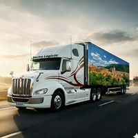 brasovtrucktrafic