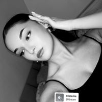 aniulaa_7