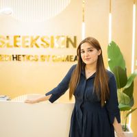 sameamubarak
