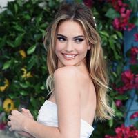 original sound - urfavedit★