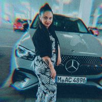 zeynep82080