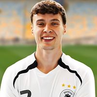davidrau