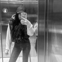 biaaancaaa1