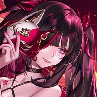 original sound - anya / ghvstface