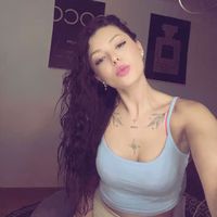 zlatka.015