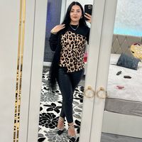 alinutzaa21