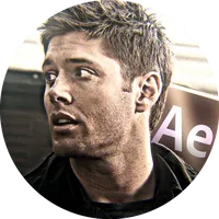 original sound - winchester.aep