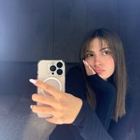 suono originale