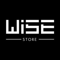 πρωτότυπος ήχος