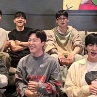thisisjiminshi