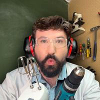 letstestlaurence