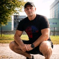 eligijusdobrovolskis