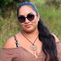 cindyb973