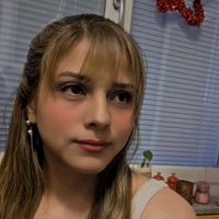 mayevicor