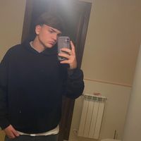 maggiore_enrico