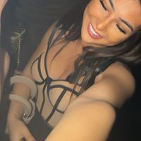 oliviajessica38