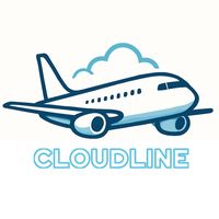 cloudline9