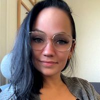 tanja_daahl