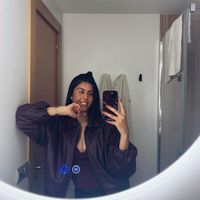 yureenapecinoo_