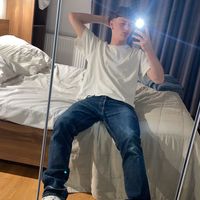 villajack_