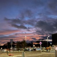 sunet original