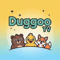 duggootv